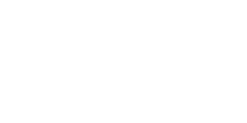 JobsOhio