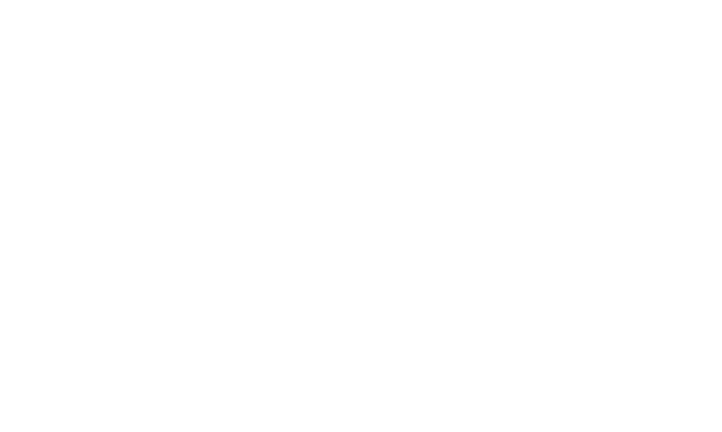 604f46a77_NestleLogo