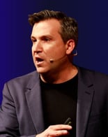PB Speaking