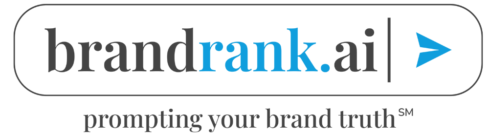 BrandRank.AI_logo (1)